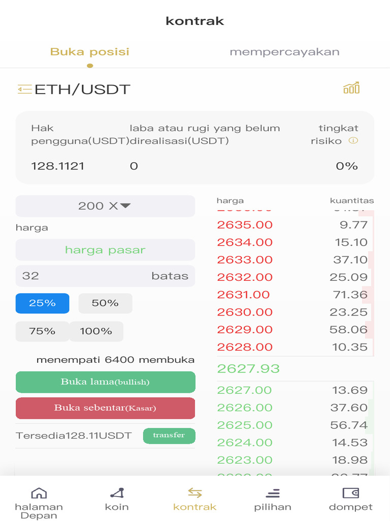 Httpswww.wolframalpha.com