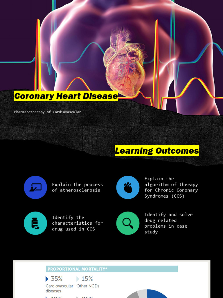 WHAT IS CORONARY HEART DISEASE SIMPLE DEFINITION intelligence overview