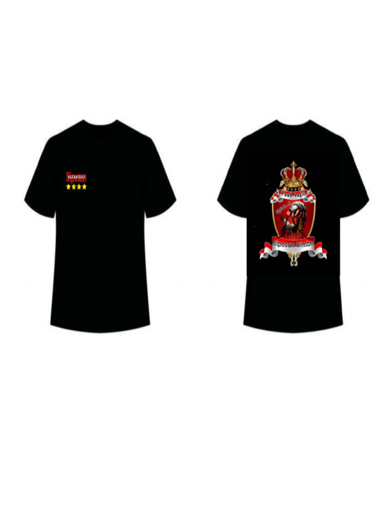 Join Pdf Pdf