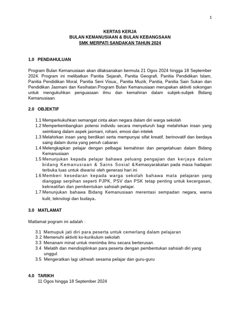 aktiviti-panitia-psv-bulan-kemanusiaan-pdf