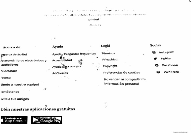 0304 | PDF