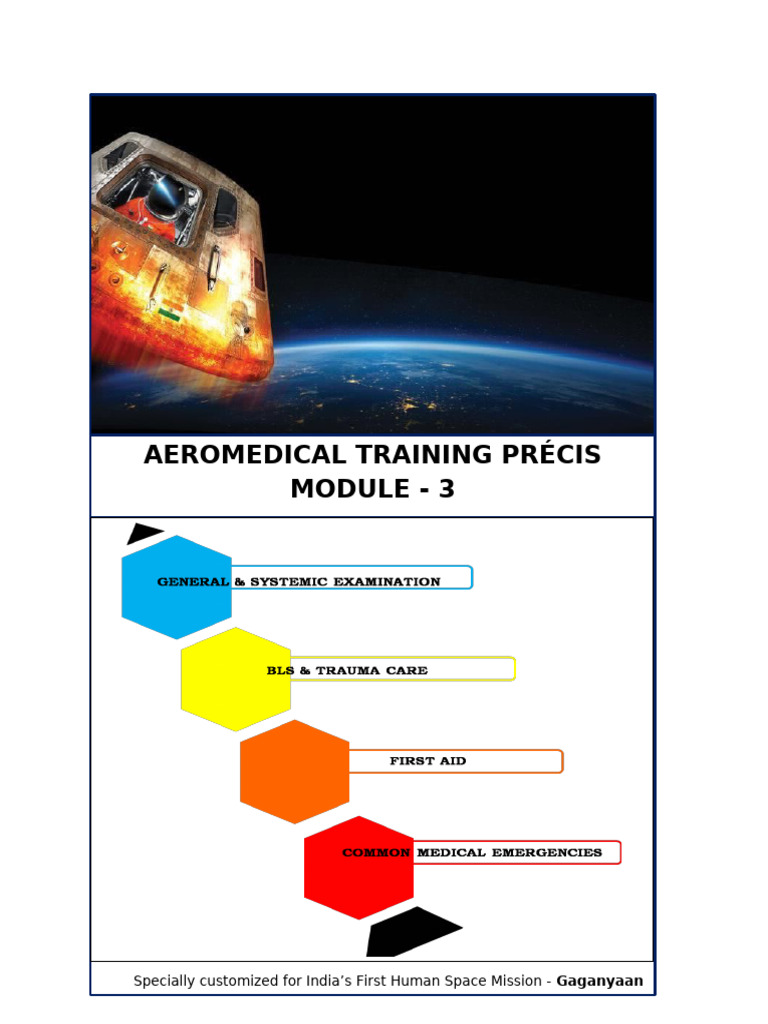 25 Mar 22 - Module 3 Precis | PDF