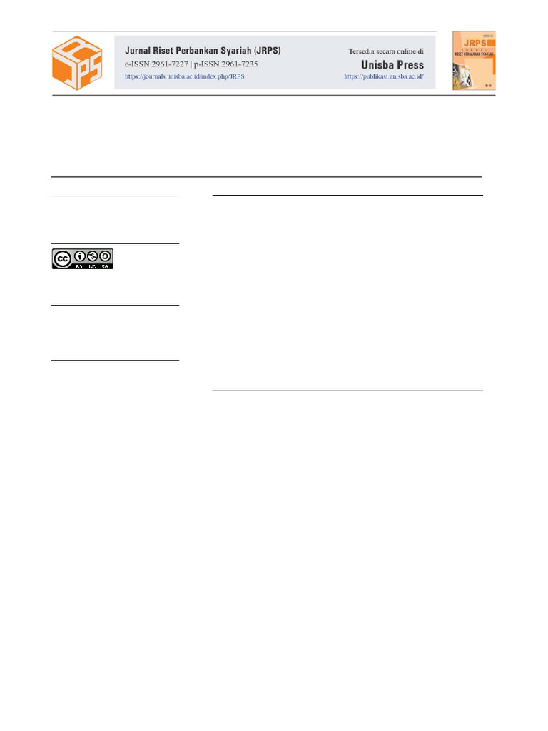 4039 Layout+ (75-82) | PDF