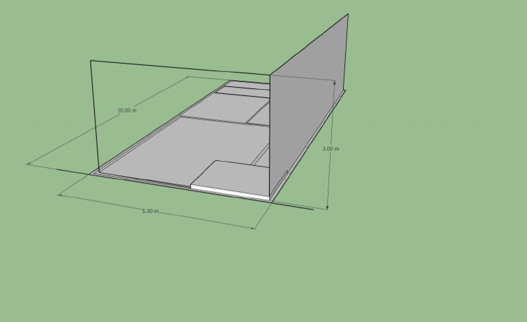 5 X10 X3 M | PDF