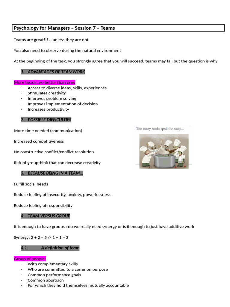 Session 7 | PDF