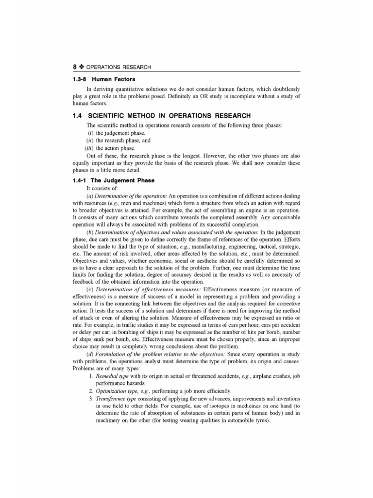 8 11 | PDF