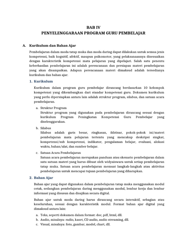 Gp bab4 pdf