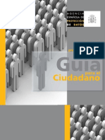 GUIA_CIUDADANO lopd