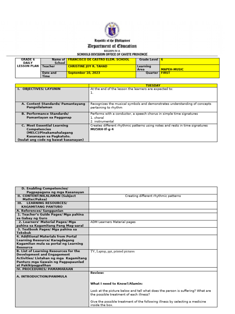 DEMO | PDF
