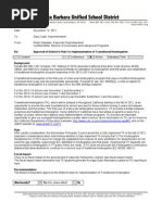 Download SBUSD Transitional Kindergarten by William Macfadyen SN76494417 doc pdf