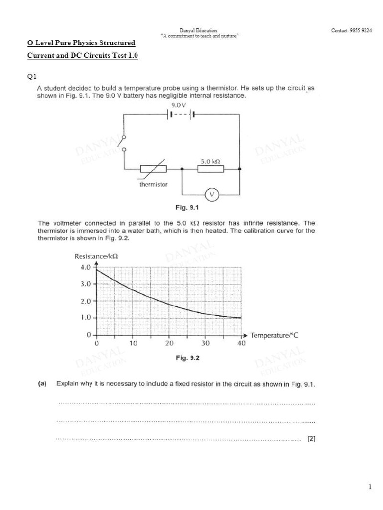 1 | PDF