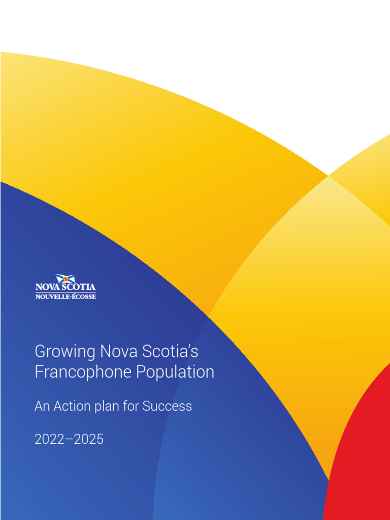 FR Immigration Action Plan en | PDF