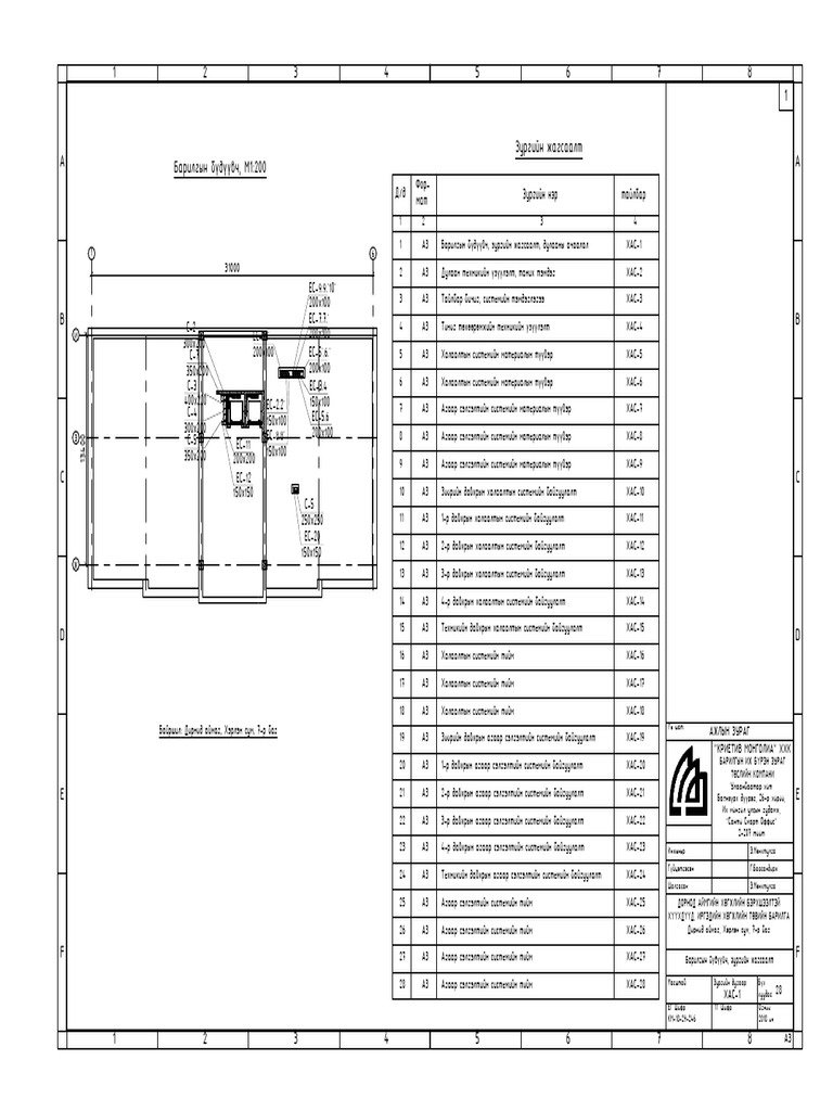 Hvac pdf