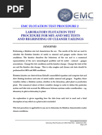PI DataLink User Guide | PDF