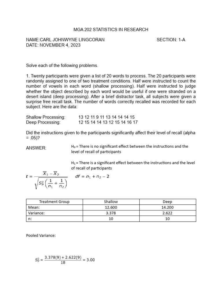 math-pdf