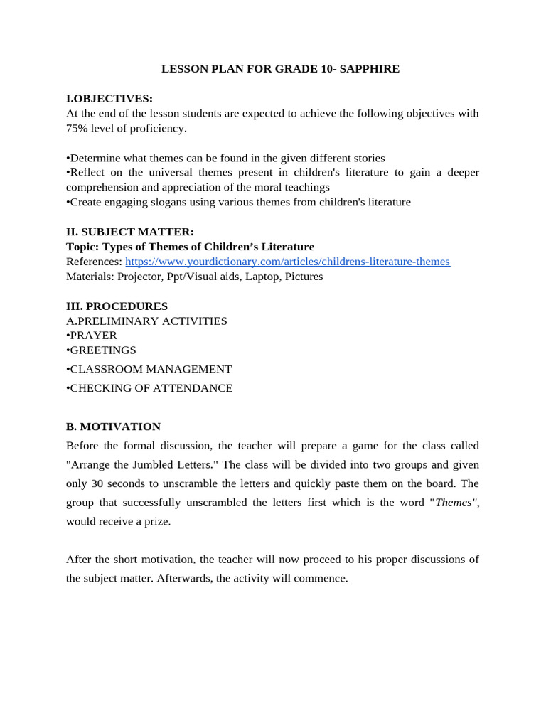types-of-themes-of-children-s-literature-pdf-courage-general-fiction
