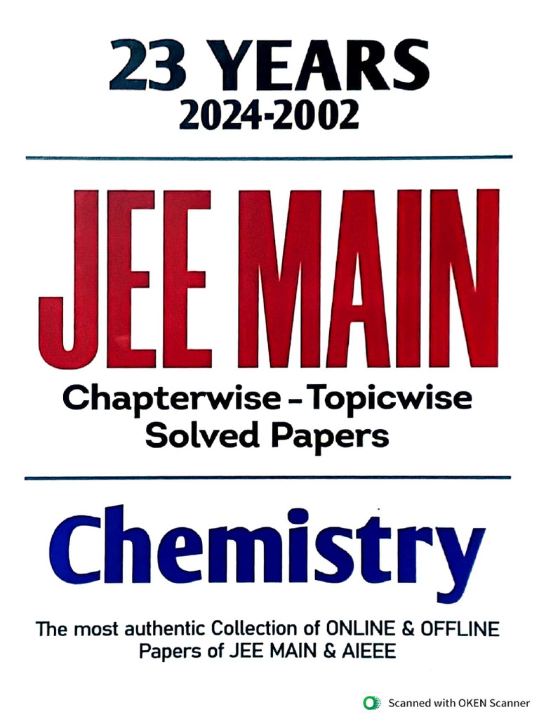 Arihant (Jainism) visual data 6