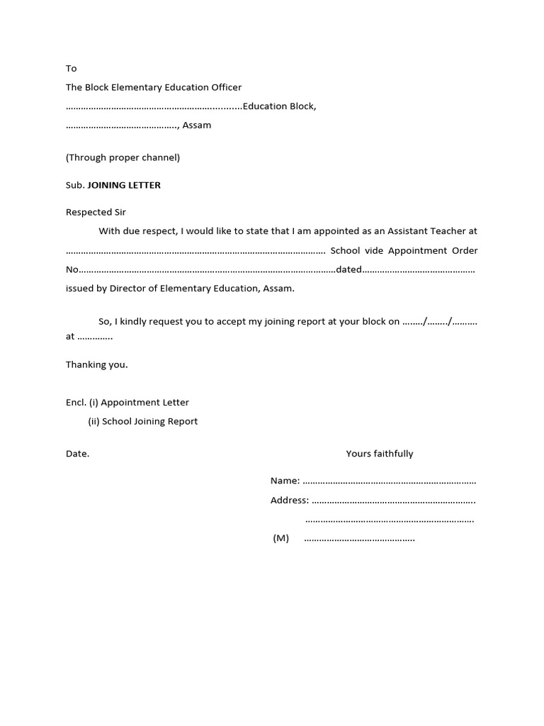 block-joining-letter-pdf