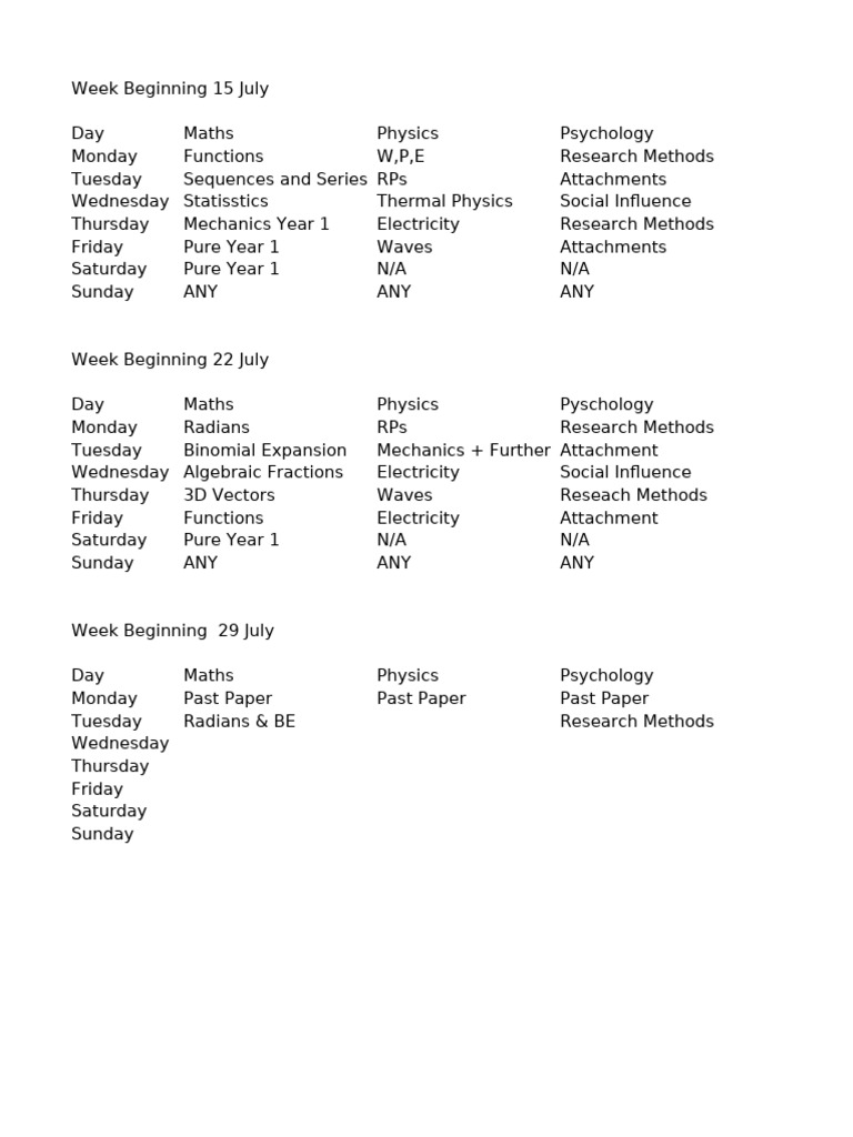 Merseytravel 300 Bus Timetable Pdf