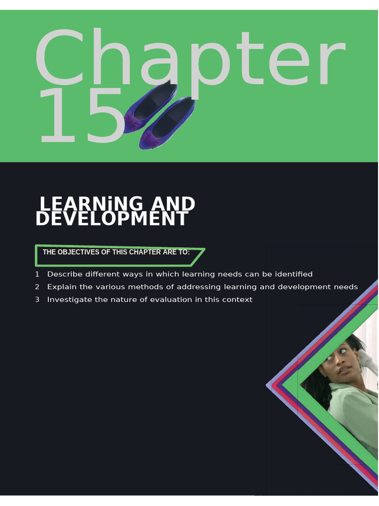 Chapter 15 | PDF
