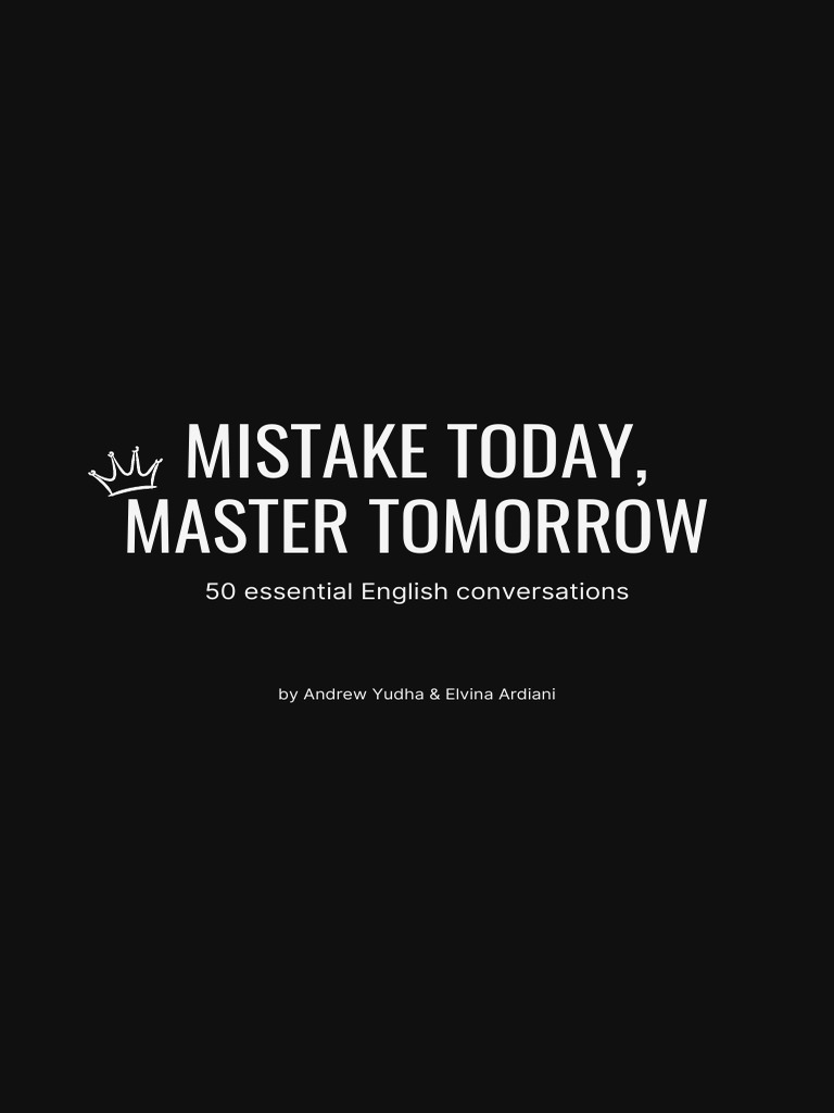 ebook-50-essential-english-conversations-pdf