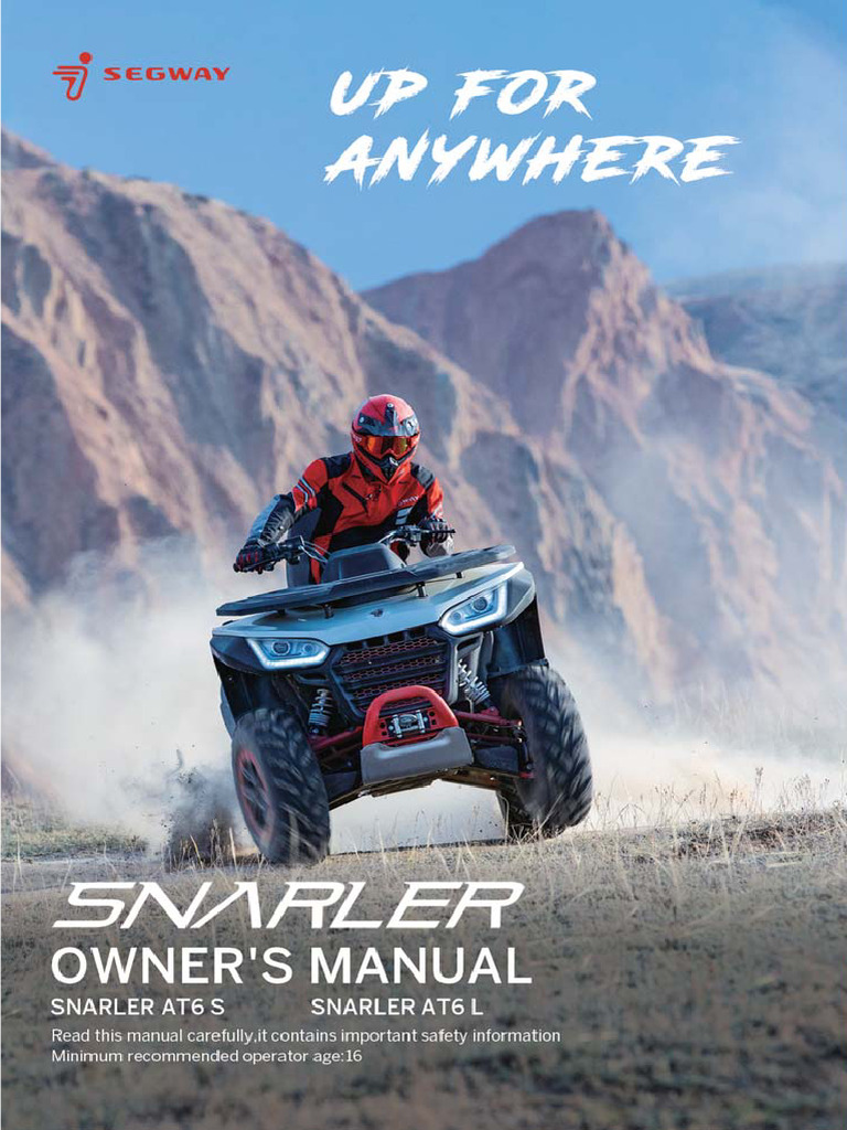 ATV2 | PDF