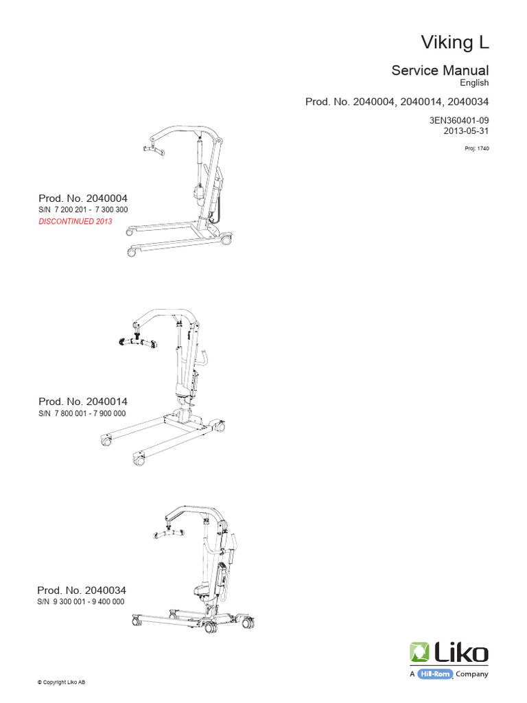 12345 専用 バイクパーツ<br>BEET(ビート) クラッチスレーブキット SLV 0416-K37