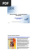 Download Service Quality by Saif Khan SN76497732 doc pdf