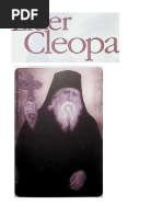 Onam o‘g‘lini jinsiy aloqaga jalb qildi (video)