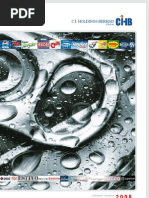 CIHLDG-AnnualReport2008 (2.4MB)