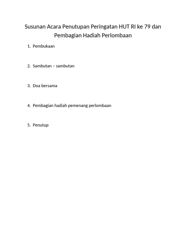 susunan-acara-dan-daftar-hadiah-pdf