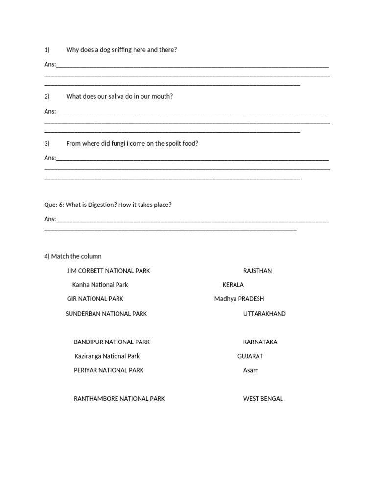 5-evs-holiday-homework-pdf