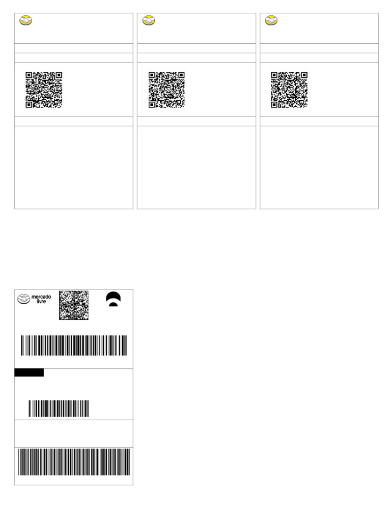 Labels | PDF