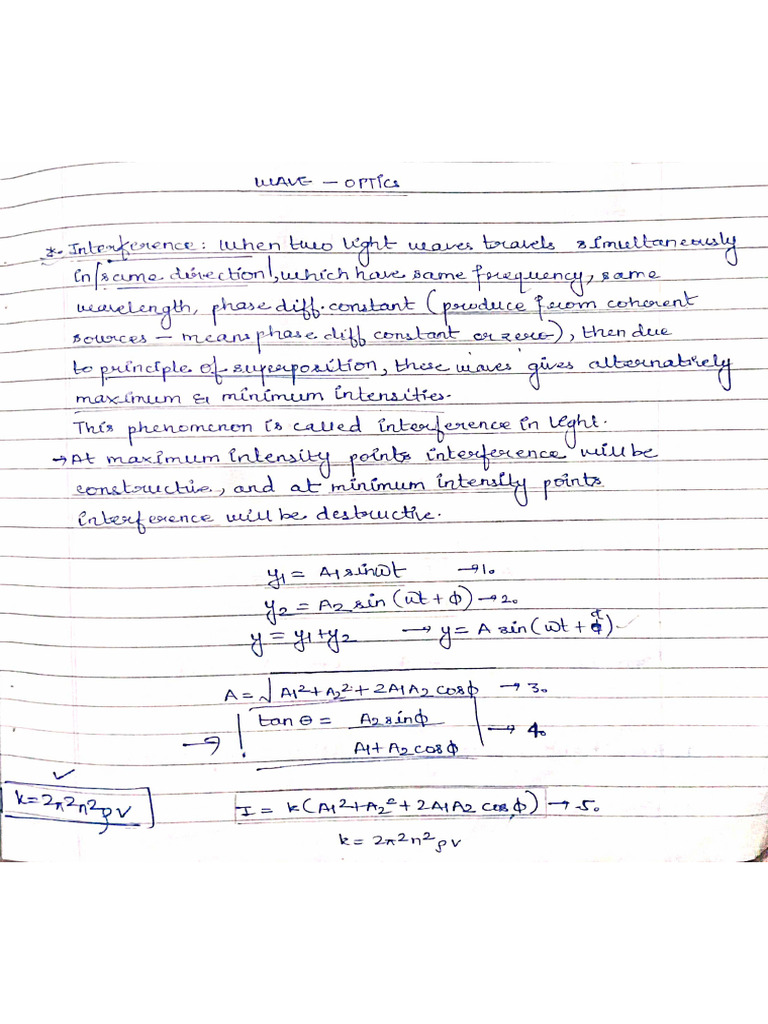 Engineering - EBook S1 | PDF