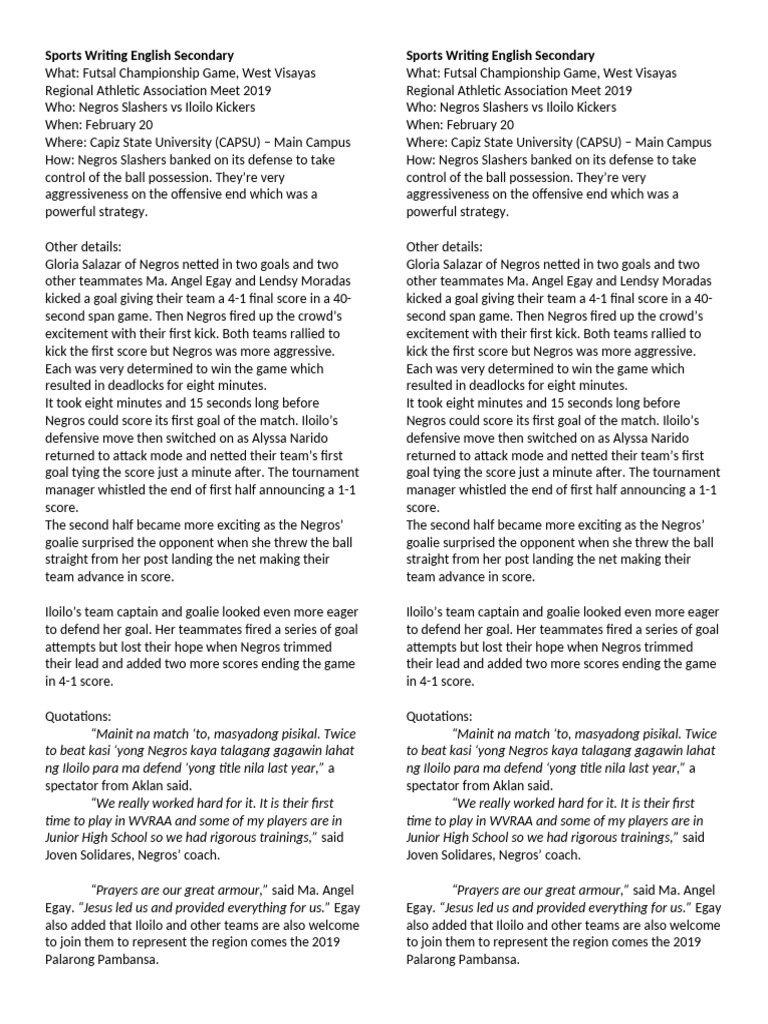 sports-writing-secondary-english-dspc-aklan-2019-pdf