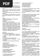 regimento interno inss