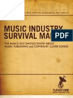 Music Survivalguide1.1a