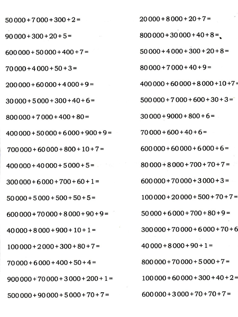Standard Deviation Of 75