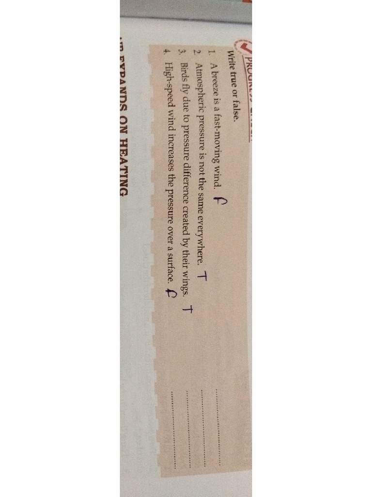 Science 7th | PDF