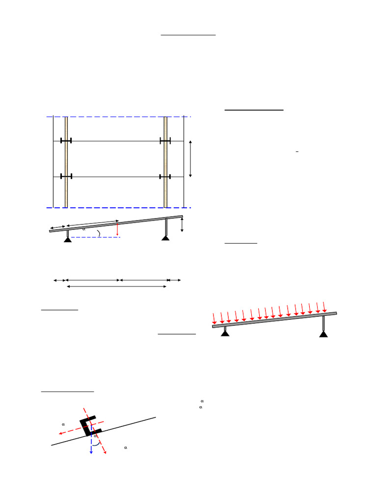 ATAP1 | PDF