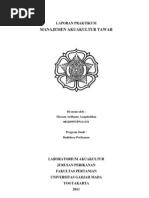Download Laporan Praktikum Fix by Meezan Ardhanu Asagabaldan SN76498686 doc pdf