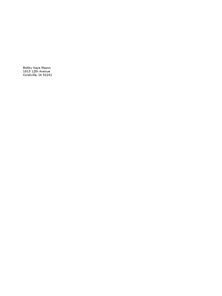 Unknown | PDF