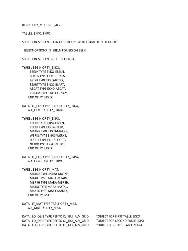 blocked-alv-using-oops-abap-double-click-event-pdf
