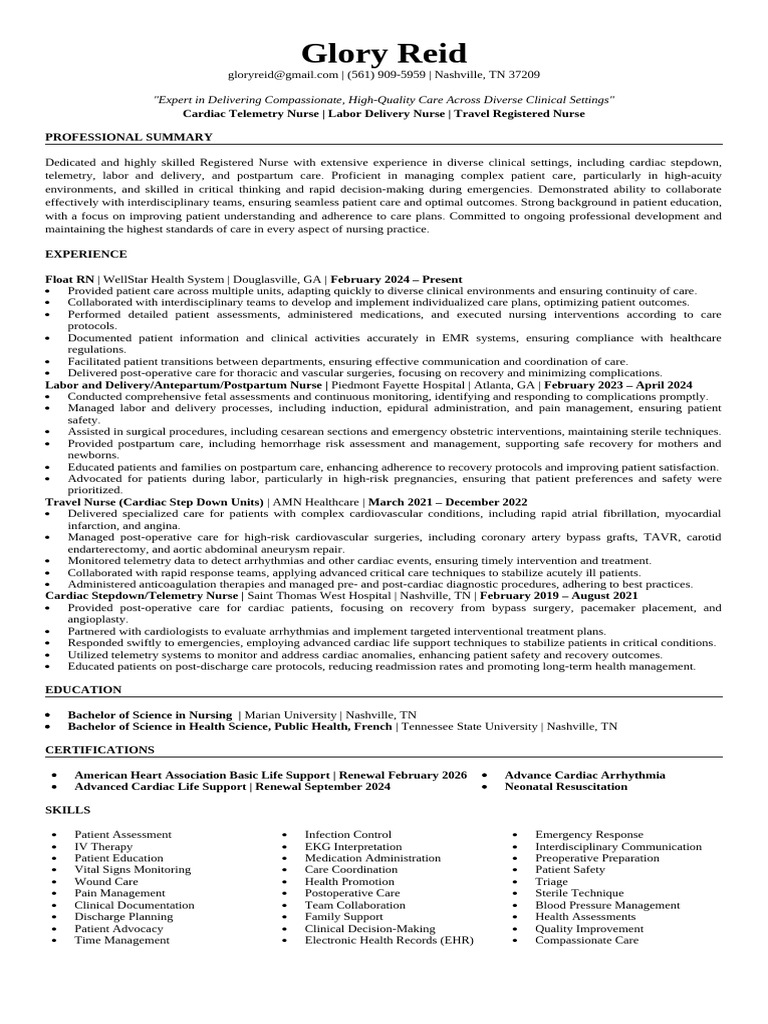 From Humble Beginnings to Gridiron Glory: The Reid Family's Inspiring Journey