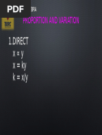 クライシス コア -FFVII- リユニオン ヒーローエディション Black Book Mathematics by Engr Kimuel Su Compress | PDF