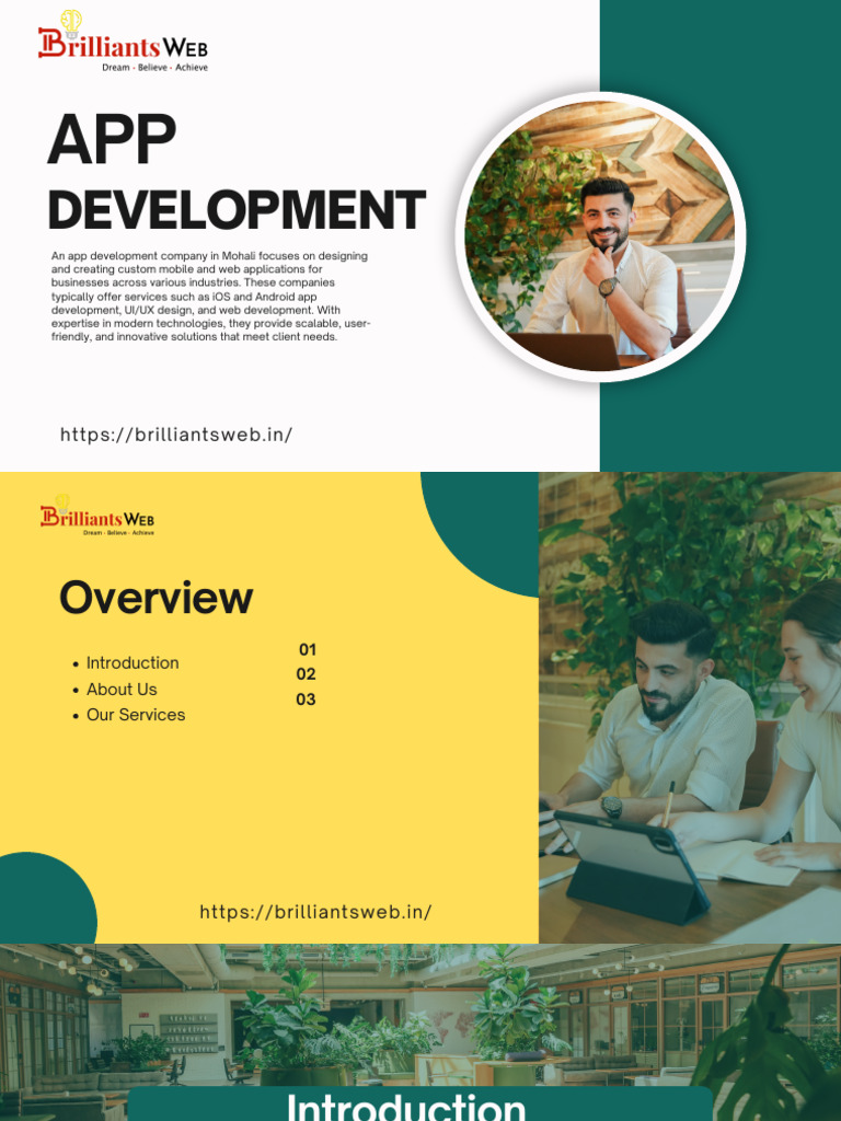 Development | PDF