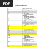 Quotidien N°3957 | PDF