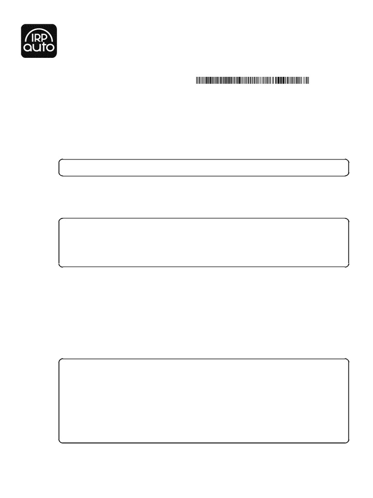 Attestation d claration fiscale 2023 pdf