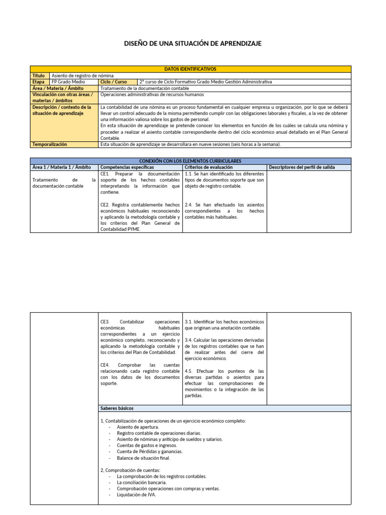 master-profesorado-uclm-tabla-para-el-dise-o-de-una-situacion-de