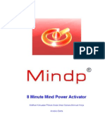 MindP